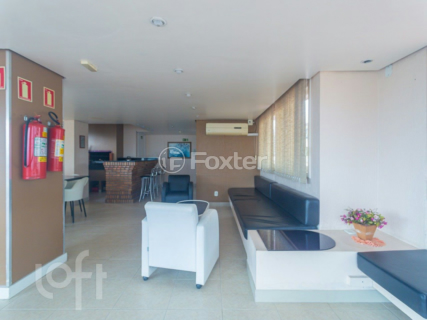 Image 1 - 570931