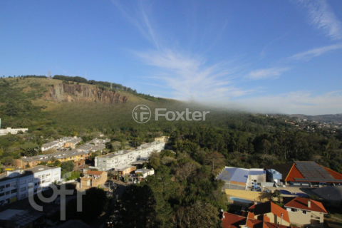 Image 21 - 570993