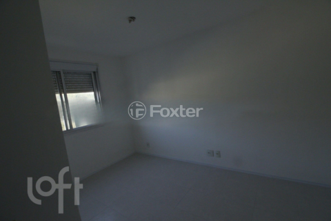 Image 7 - 570993