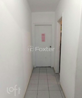 Image 8 - 571511