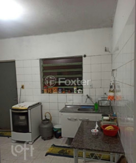 Image 3 - 571511