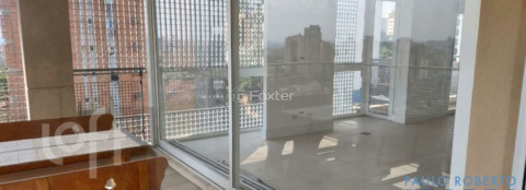 Image 1 - 571878