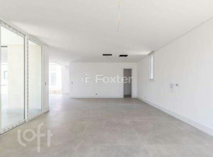 Image 29 - 572365