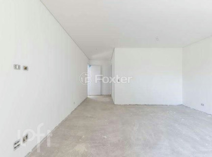 Image 22 - 572365