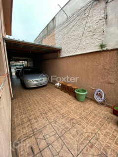 Image 10 - 572495