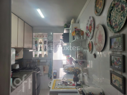 Image 6 - 572824