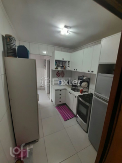 Image 2 - 573107