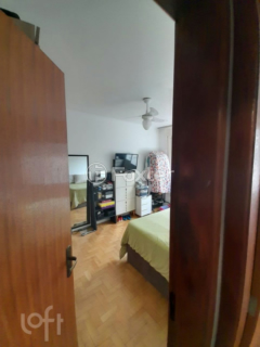 Image 9 - 573107