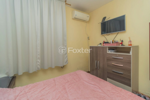 Image 10 - 573183