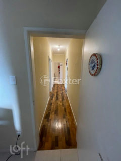 Image 9 - 573255