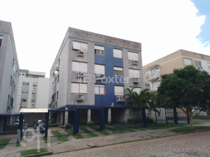 Image 3 - 573303