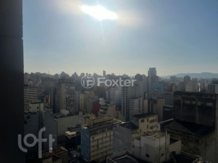 Image 3 - 573340