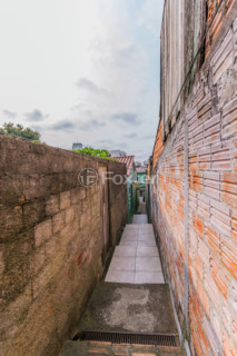 Image 30 - 573354