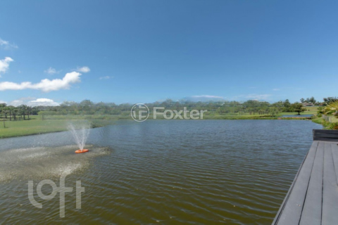 Image 96 - 573359