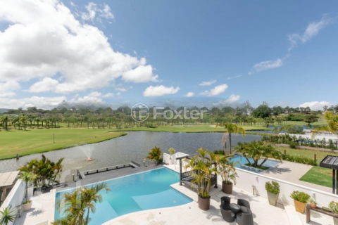 Image 7 - 573359