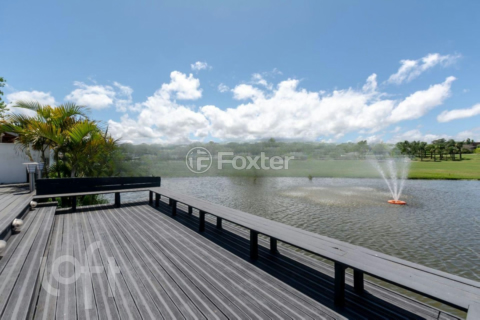 Image 94 - 573359