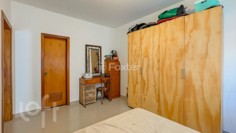 Image 32 - 573395