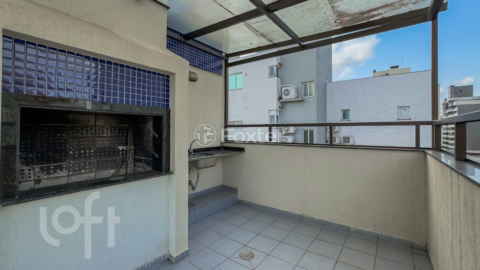 Image 41 - 573395