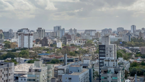 Image 37 - 573395