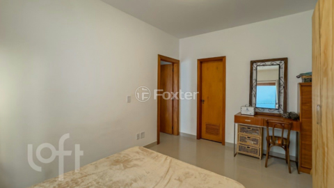 Image 31 - 573395