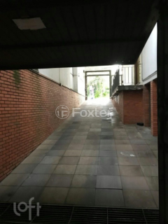 Image 15 - 573440