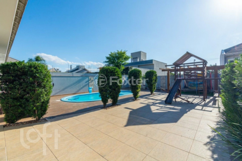 Image 7 - 573443