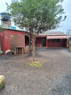 Image 1 - 573478