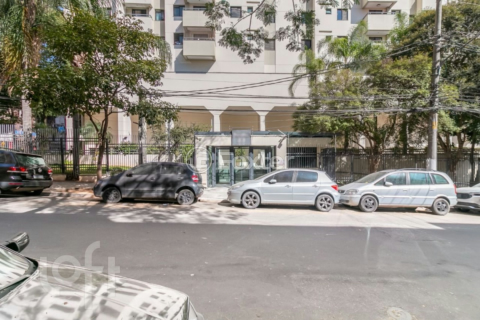Image 69 - 574157