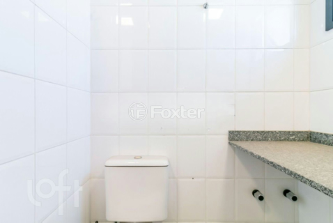 Image 31 - 574157