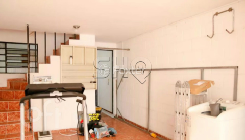 Image 38 - 574723