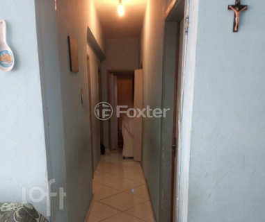 Image 4 - 575196
