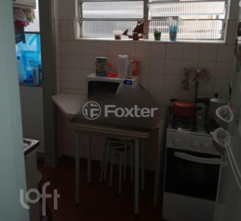Image 3 - 575196