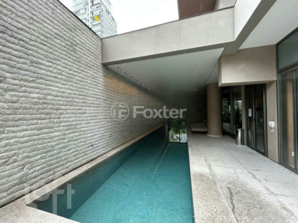 Image 28 - 575976