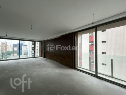 Image 10 - 575976