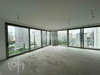 Image 34 - 575976