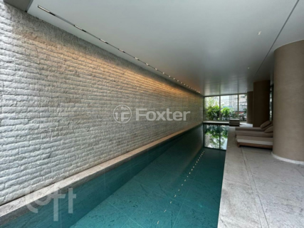 Image 22 - 575976