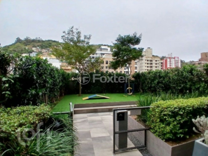 Image 6 - 576107
