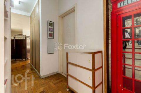 Image 6 - 576426
