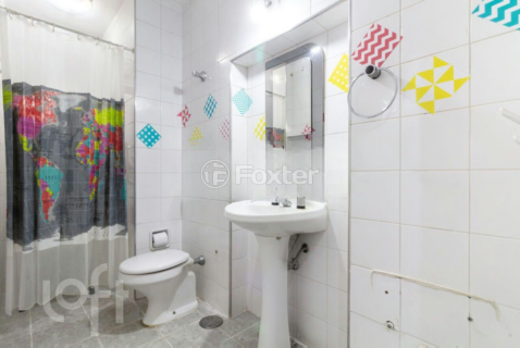 Image 7 - 576426