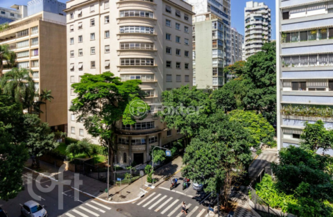 Image 19 - 576426