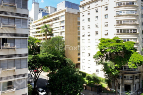 Image 10 - 576426