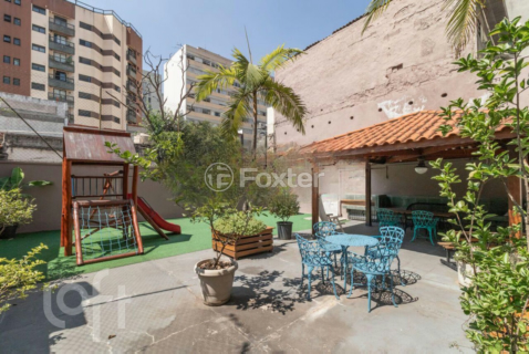 Image 35 - 576647