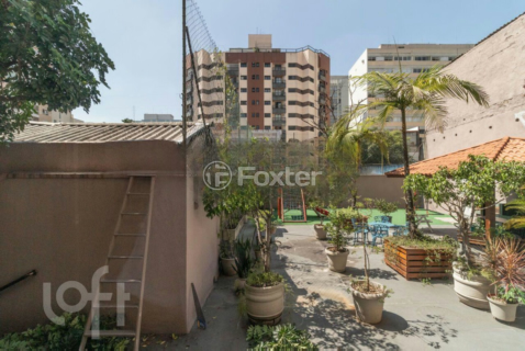 Image 10 - 576647