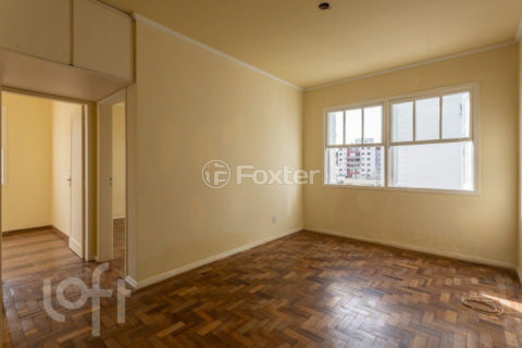 Image 24 - 577261
