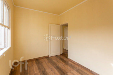 Image 11 - 577261