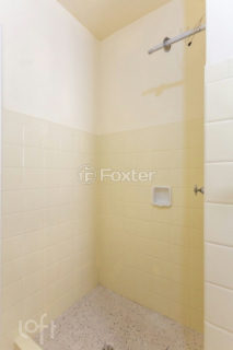 Image 16 - 577261