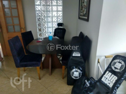 Image 3 - 577613