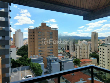 Image 8 - 577613