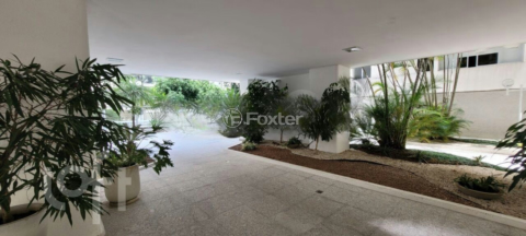 Image 34 - 578223