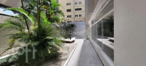 Image 30 - 578223